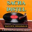 Chansons françaises (Succès originaux) Albumcover