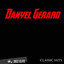 Classic Hits By Danyel Gerard cover