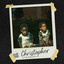 Christopher cover