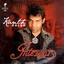 Intezaar (The Lust for Love) Albumcover