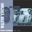 Jazz Figures / Walter Vincson (1928 -1941) Albumcover