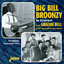 In Concert cover