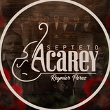 Septeto Acarey profile