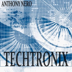 Anthony Nero