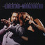 La libertad de Manzanero cover