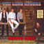 Native Sons / 10-5-60 Plus more Albumcover