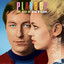 Playboy: The Best Of Gene & Debbe cover