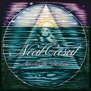 Sweeten the Distance album