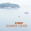 Summer Cruise Albumcover
