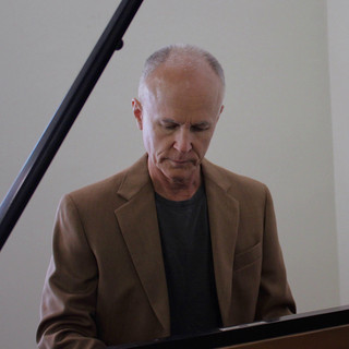 Jim Chappell Photo