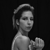 Catherine Major profile