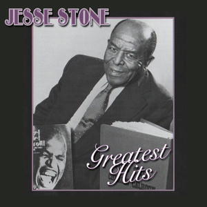 Greatest Hits cover