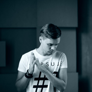 Stendahl Photo