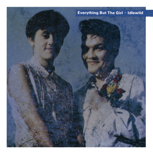 Idlewild (Extra Track Version) album