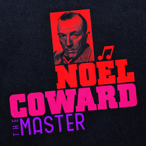 The Master album