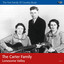 Lonesome Valley cover