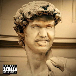 Is This Art? cover