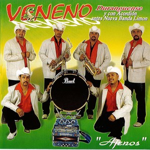 Veneno Duranguense
