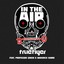 True Tiger Ft. Professor Green & Maverick Sabre - In the Air