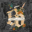 Memento cover