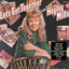 Let's Get Together With Hayley Mills cover