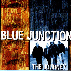 Blue Junction