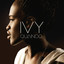Ivy Quainoo - Richest Girl
