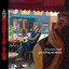 50 Song Memoir cover