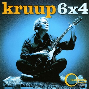 Kruup