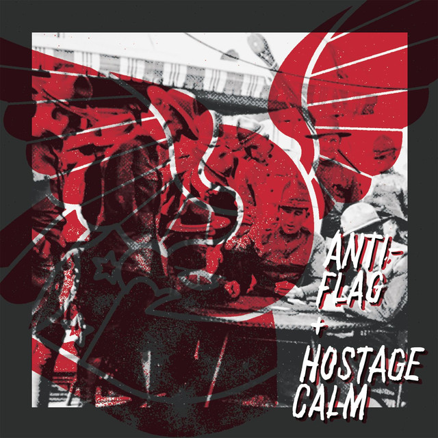 Split cover