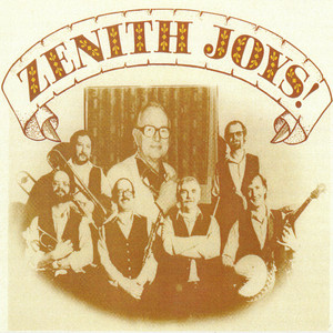 Zenith Joys! album