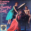 And His Beautiful Dolls cover