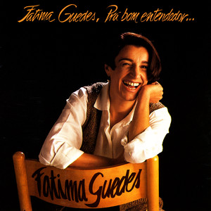 Violão cover