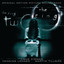 The Ring / The Ring Two cover