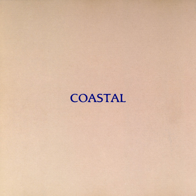 Coastal cover
