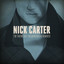 I'm Taking Off: Relaunched & Remixed cover