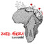 Zoid Afrika cover