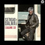 Cadore 33 cover