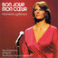 Bon Jour, Mon Coeur cover