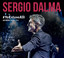 #YoEstuveAllí (Las Ventas 20 de septiembre 2014) cover