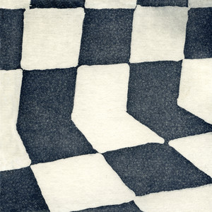 The Flower Lane cover