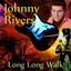 Long Long Walk cover