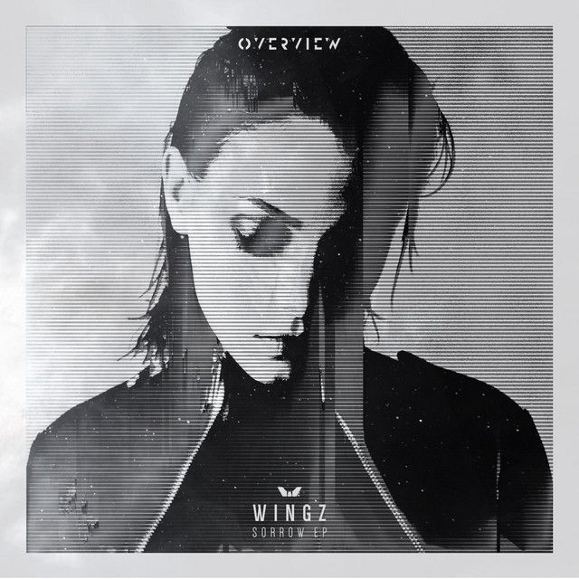 Wingz Photo