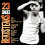 23 Singles cover