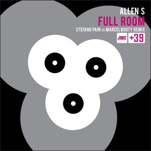 Allen S