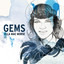 Gems cover