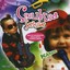 Çocukça Şarkılar (Karaoke Version) Albumcover