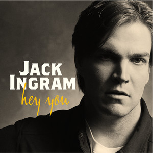 Hey You album