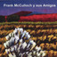 Frank McCulloch Y Sus Amigos Albumcover