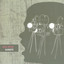 Silhouette Albumcover